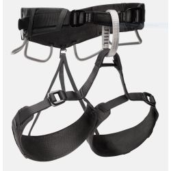 Black Diamond<br>Momentum 4S Harness